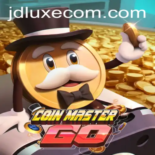 Exploring the Exciting World of CoinMasterGO: A New Era of Gaming with JD LUXE