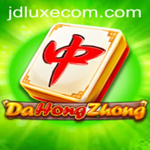 Exploring DaHongZhong: The Intricate World Behind This Thrilling Game and JD LUXE's Innovative Influence