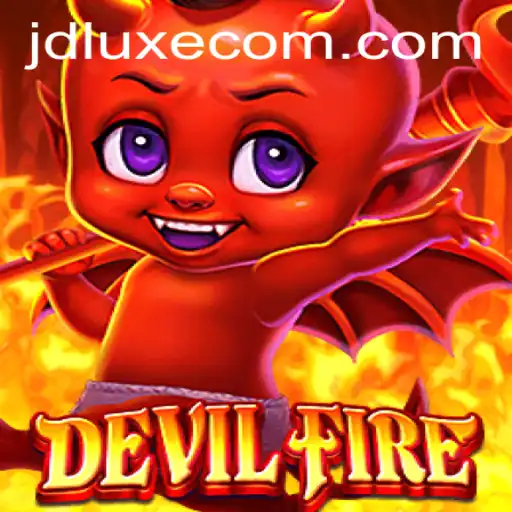 Unleashing the Adventure in DevilFire
