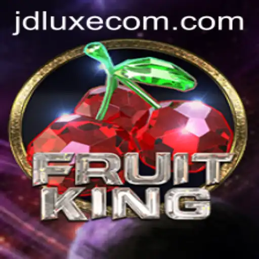 Experience the Thrill with FruitKing: A Fresh Look into JD LUXE's Latest Gaming Sensation