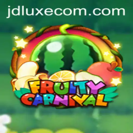 Unveiling the Vibrant World of FruityCarnival