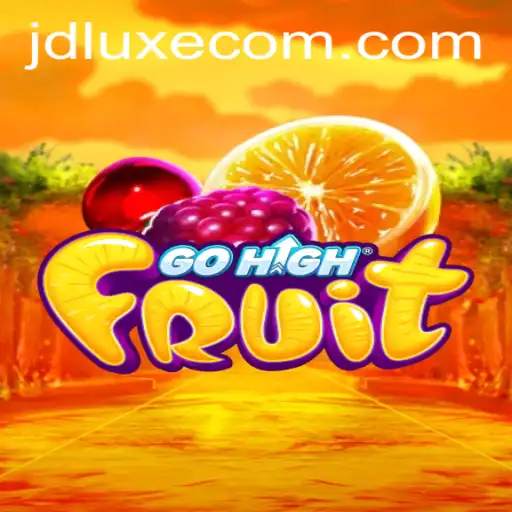 GoHighFruit: Dive into the Juicy World of Fruity Adventures