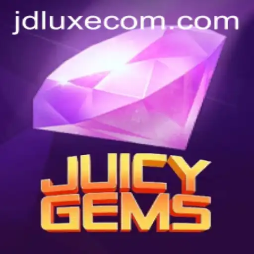 Discover the Thrilling World of JuicyGems with JD LUXE