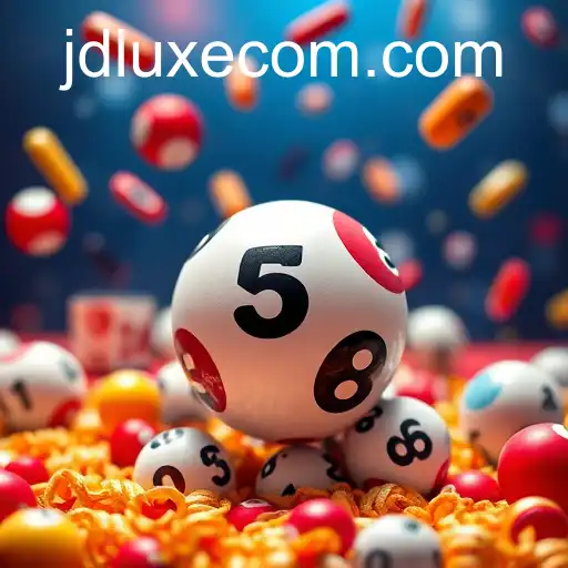 VIP Service JD LUXE - 24/7 Support and Exclusive Benefits