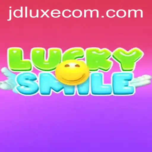 LuckySmile: Embarking on a Game Adventure with JD LUXE
