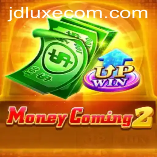 MoneyComing2: A Deep Dive into JD LUXE Gameplay and Mechanics
