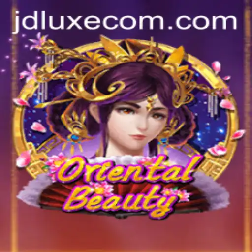 Exploring the Enchanting World of OrientalBeauty: A New Gaming Sensation