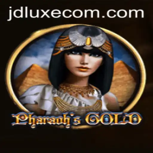 PharaohsGold: Unveiling the Mysteries of JD LUXE