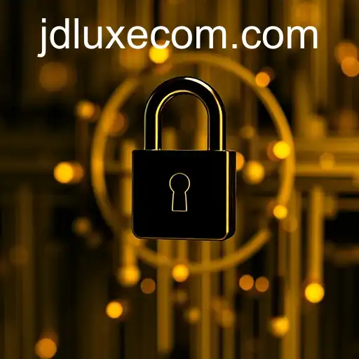 VIP Service JD LUXE - 24/7 Support and Exclusive Benefits