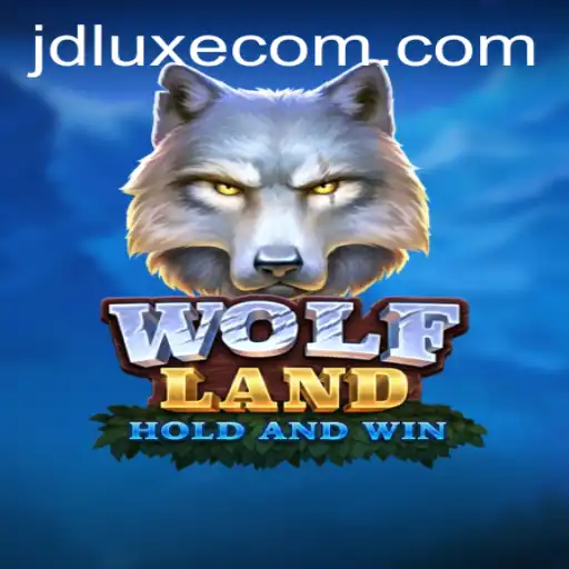 Exploring WolfLand: The Enchanting Realm of JD LUXE