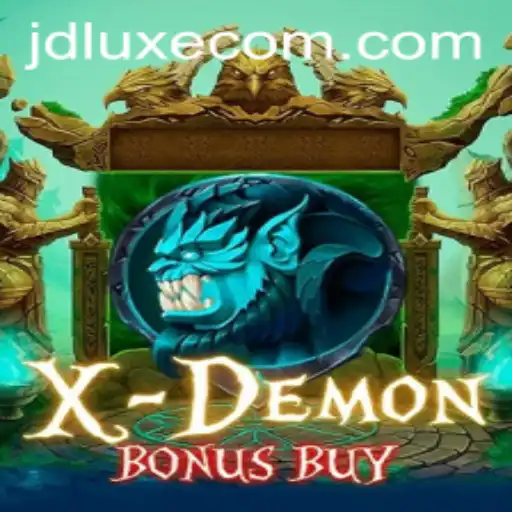 Unveiling the Thrills of XDemonBonusBuy and the Glamour of JD LUXE